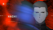 01-KOD-37-Hachi
