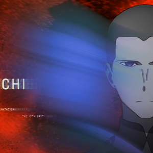 Kiss Of Death Darling In The Franxx Wiki Fandom Kiss Of Death Darling In The Franxx Wiki Fandom