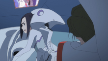 MitsuIkuincompatible .png