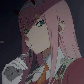 Main