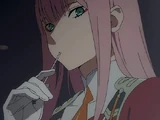 Zero Two