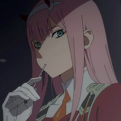 Hiro (Darling in the Franxx), Wiki Dynami Battles