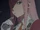 Zero Two