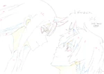 Sketch #1