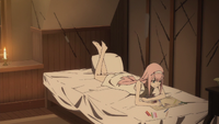 02Draw.png
