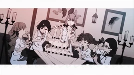 BW-13-Girls