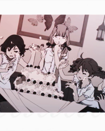 Beautiful World Darling In The Franxx Wiki Fandom