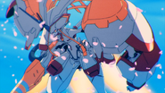 02-KOD-29-Team Strelizia