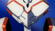02-KOD-31-9's FRANXX