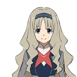 Categoria Personajes Femeninos Darling In The Franxx Wiki Fandom Coleccion de darielgmc • ultima actualizacion: darling in the franxx wiki