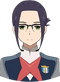 Икуно2.png