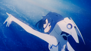 02-KOD-16-Ichigo