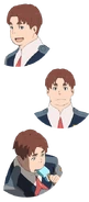 C futoshi up.png (94 KB) Key Visual