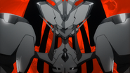 01-KOD-01-Strelizia