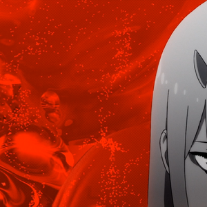 Kiss Of Death Darling In The Franxx Wiki Fandom Kiss Of Death Darling In The Franxx Wiki Fandom