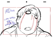 Sketch