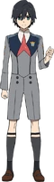Hiro