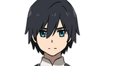 Discuss Everything About Darling In The Franxx Wiki Fandom Humanity established the mobile fort city, plantation, upon the ruined wasteland. darling in the franxx wiki darling in the franxx wiki fandom
