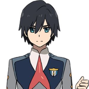 Hiro Darling In The Franxx Wiki Fandom Аниме лирика darling in the franxx, hayami saori, ichinose kana, ishigami shizuka, tomatsu haruka, yamashita nanami. hiro darling in the franxx wiki fandom