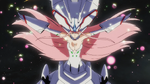 Strelizia - True Apath