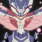 Strelizia Darling In The Franxx Wiki Fandom Explore @strelitzia_apus twitter profile and download videos and photos hi! strelizia darling in the franxx wiki