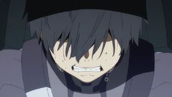 Hiro | DARLING in the FRANXX Wiki | Fandom