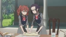 NAME:Si Ge Yongzhe ꜰᴏʟʟᴏᴡ @zero_two002wh ꜰᴏʀ ᴍᴏʀᴇ ._____ . ./////// ._____ . . . A❤N❤i❤M❤E #ikuno #zorome #hiro #anime #zerotwo #franxx…