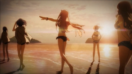 MnS-14-Girls