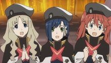 GirlsInCity.jpeg