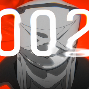 Kiss Of Death Darling In The Franxx Wiki Fandom Kiss Of Death Darling In The Franxx Wiki Fandom