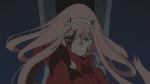 Zerotwo9