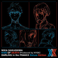 Darlinginthefranxx img jkt2 02