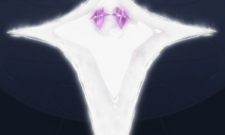 VIRM.png