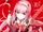 DARLING in the FRANXX Manga Volume 1