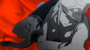 01-KOD-02-Zero Two