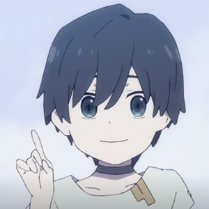 Discuss Everything About Darling In The Franxx Wiki Fandom You can use your mobile device without any trouble. darling in the franxx wiki darling in the franxx wiki fandom