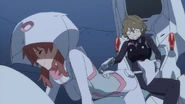 666390FRANXX.png (838 KB)
