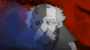01-KOD-42-Dr. FRANXX