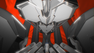 01-KOD-48-Team Strelizia