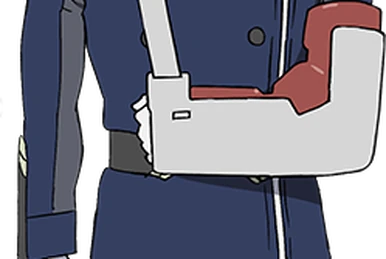 その他 HIRO ひろか 2016 KAWASAKI ZX-6R ,500 13,364 MI V#019549 – Ai Auto