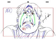 Sketch 2