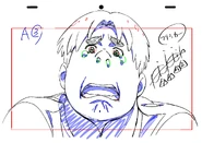 Sketch 4