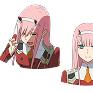 Zero Two Image Gallery Darling In The Franxx Wiki Fandom Both of these new models use a new processor called the t210b01 (also known as t214 and mariko) with a new bootrom, and are not hackable at the current time. zero two image gallery darling in the