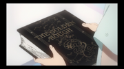 GoldenBough.png