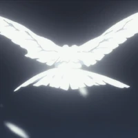 Jian Darling In The Franxx Wiki Fandom Not only that, darling in the franxx's characters offer interesting philosophies on life that i would love to share with you. jian darling in the franxx wiki fandom