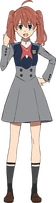 Miku