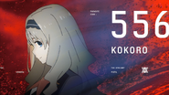 01-KOD-28-Kokoro