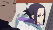 MismatchCouple.png (930 KB)