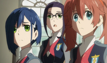 IkuMikuIchi.png