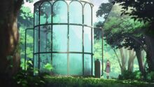 Greenhouse.jpeg